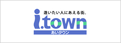 i.town